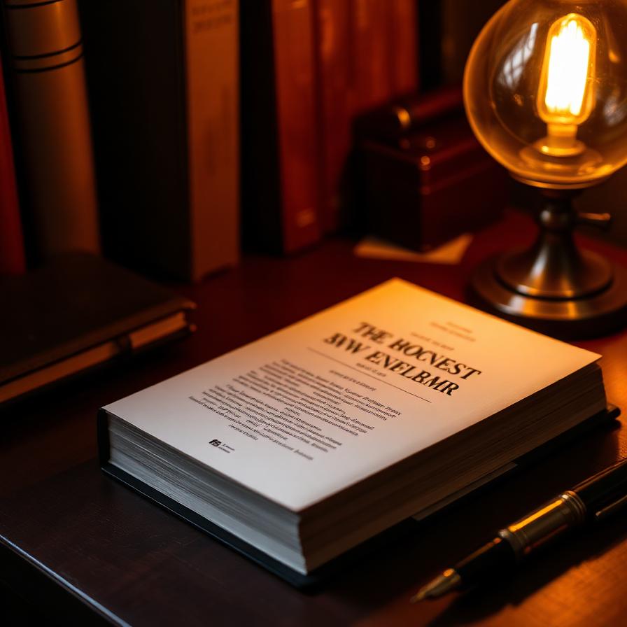 DK360 Books